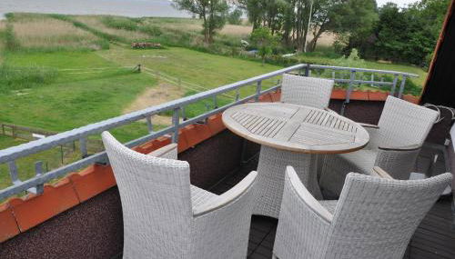 Landhaus Sandra - Foto 2