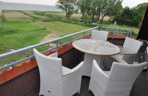 Landhaus Sandra - Foto 2