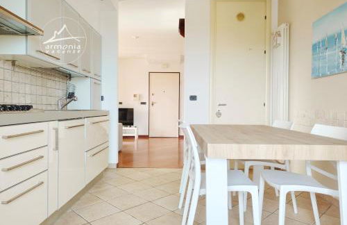 Appartamento Elite Plus RC9 - Foto 28