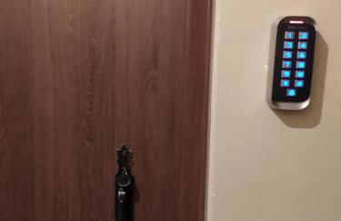 Dharma Luxury & Spa Apartment - Foto 24