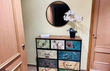 Leo apartamentos El Clero - Photo 16