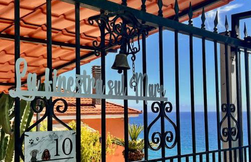 La FINESTRA sul MARE - Foto 74