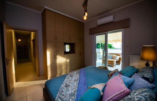 Petite Fleur - Photo 29