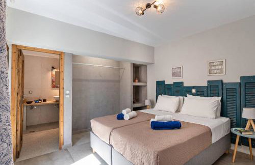 Casa Sofia, By Hellocrete - Foto 29