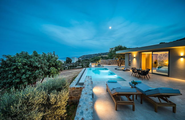 Grace Villas Collection - Foto 49