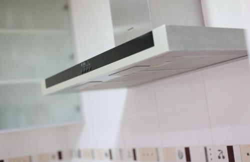 FiveStepsToSea - Beach Apartment Valencia - Foto 39