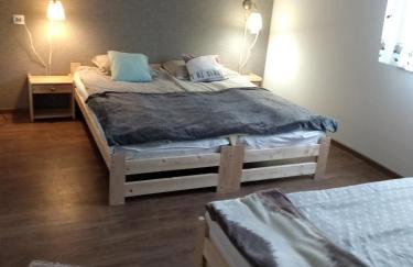 Kamienna Chata - Foto 19