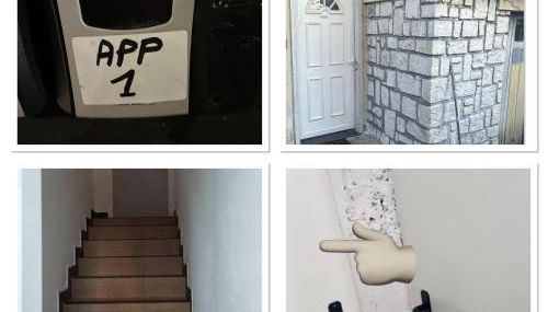 Sci h3 communes - Foto 4