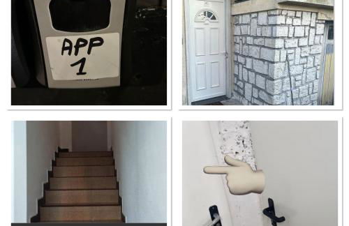 Sci h3 communes - Foto 4