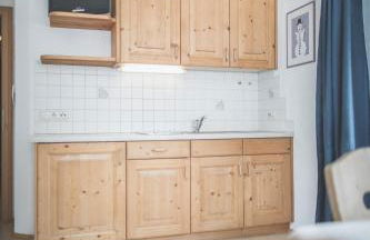 Almhaus Pfister OHG - Foto 20