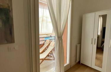 San Michele di Pagana with parking - Foto 10