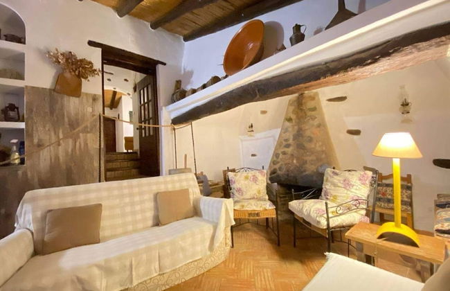 Serra do Caldeir o Private Pool Villa - Photo 23