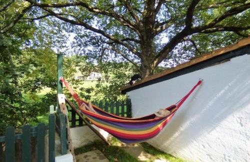 Maison Oyan - Foto 19