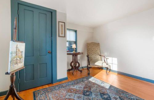 5BR Minutes to Salem|Historic Downtown Beverly - Photo 13