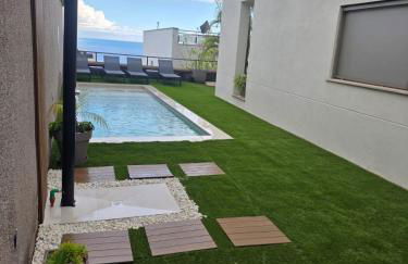 Villa Fénix Premium - Foto 2