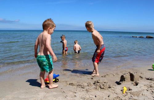 Haus Sonne - Foto 25