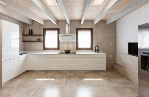 Binibona Gran - Foto 22