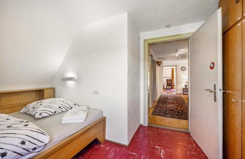 Haus an der Lauchert - Photo 8