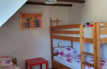 Haus Zwanzig - Foto 14