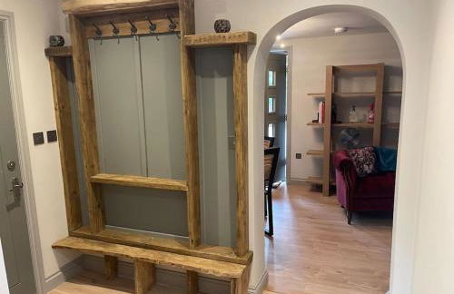 Orchard Retreat Staycation - Foto 11