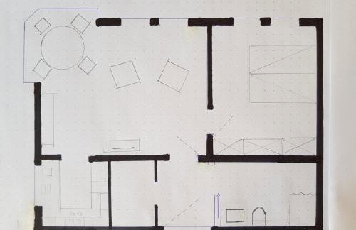 Ferienwohnung Marianne - Foto 26