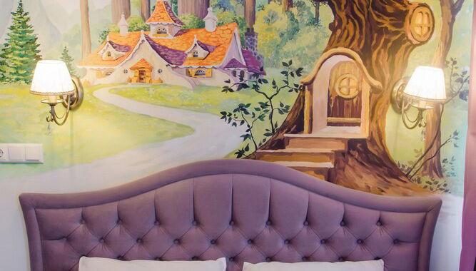 Cheshirskiy Kot - Foto 1, Imagen principal