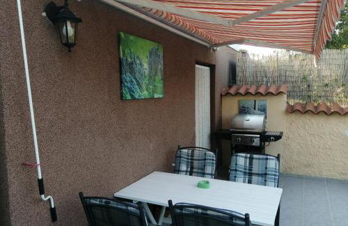 Terra Rossa - Foto 7