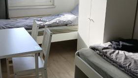 Lumini Witznitzer Straße 25 - Foto 5, wardrobe