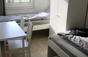 Lumini Witznitzer Straße 25 - Foto 5