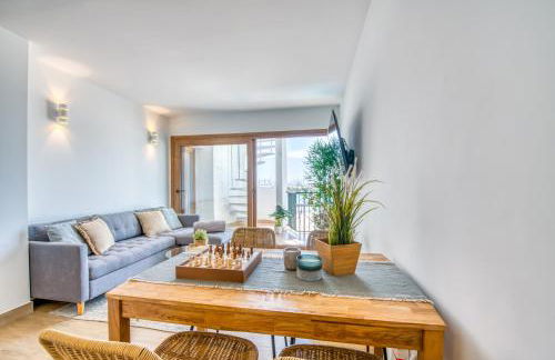 Ideal Property Mallorca - Blue Sea - Foto 16