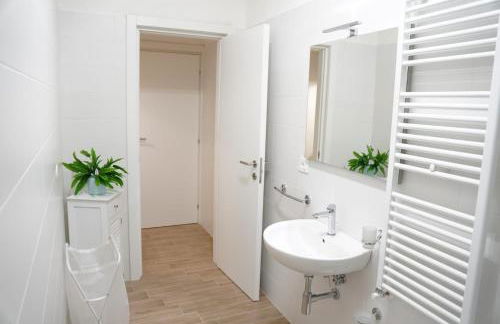 Il Posto per Te - Foto 27