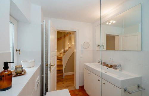 LITZKOW 13802 - Photo 22