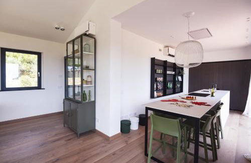 Villa al Cio, Bonassola - Foto 16