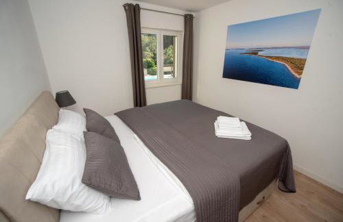 Villa Median - Foto 29