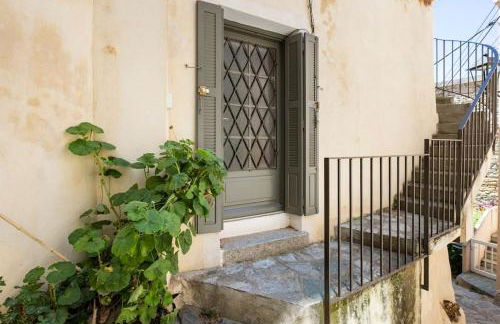 La Maison de B - Foto 31