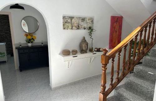 Villa LITO - Foto 33