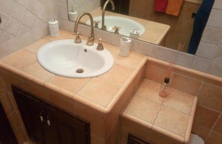 EVERGREEN TERRACE- stile e confort - Foto 53