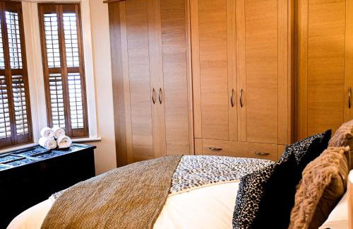 The Walmer Retreat - Foto 27