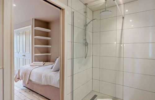 3 Bed in Colchester oc-94016 - Foto 7