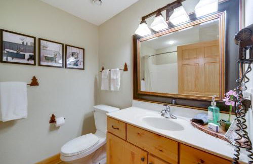 Pool Access North Shore Gem Near Beaches and Trails - Foto 18