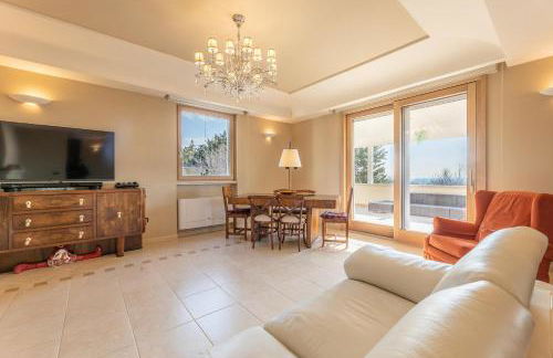 Villa Gentileschi - Foto 8