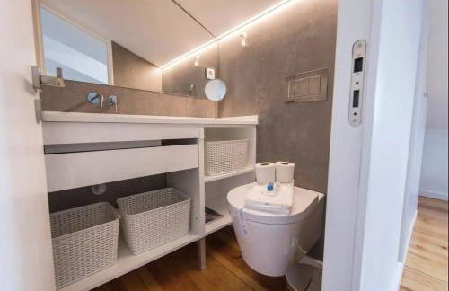 Alfama Best River View - Foto 25