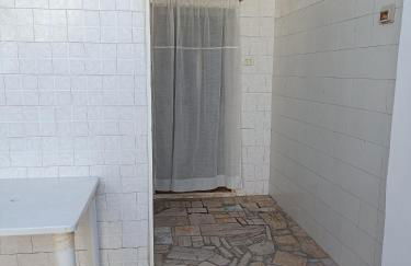 Casa Nettuno - Foto 34