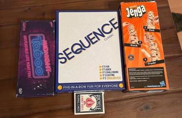 Grand Canyon Hideaway Tiny home - Photo 9