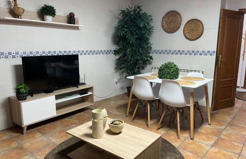 Refúgio da Barragem - Foto 22