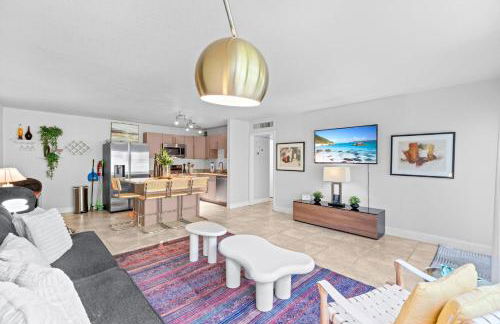 The Olives at Prospect Park - Photo 1