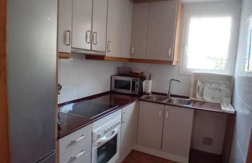 Esplendida casa en Valldoreix - Foto 27