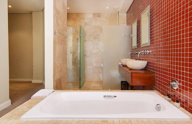 Family Home With Views Pool Garden 100 Geneva - Foto 9