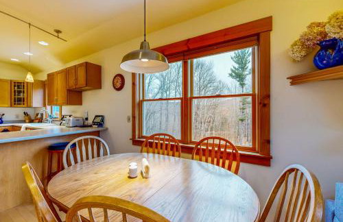 The Coolidge Barn - Foto 9