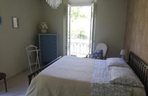 Via Funicolare - Foto 25